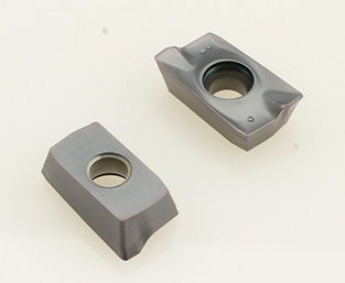 APMT1604 MH1025 MONMO (6).jpg